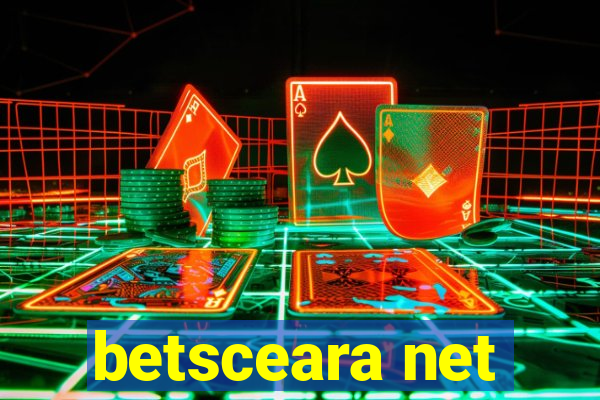 betsceara net